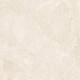 Керамогранит LCM 8080TRL01M Тренд Лайн Марбл / Trend Line Marble 80×80