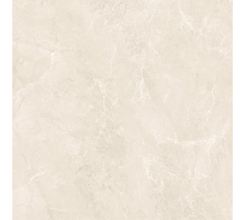 Керамогранит LCM 8080TRL01M Тренд Лайн Марбл / Trend Line Marble 80×80