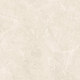 Керамогранит LCM 8080TRL01M Тренд Лайн Марбл / Trend Line Marble 80×80