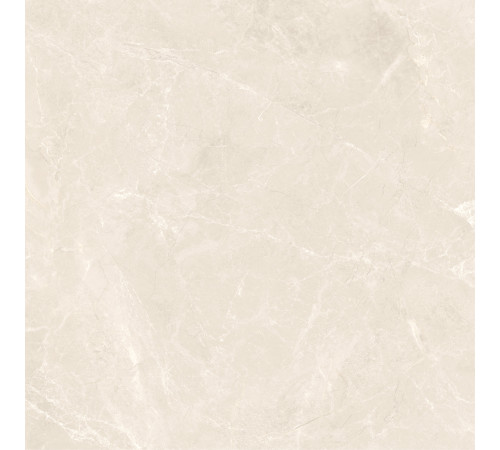 Керамогранит LCM 8080TRL01M Тренд Лайн Марбл / Trend Line Marble 80×80