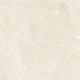 Керамогранит LCM 8080TRL01M Тренд Лайн Марбл / Trend Line Marble 80×80