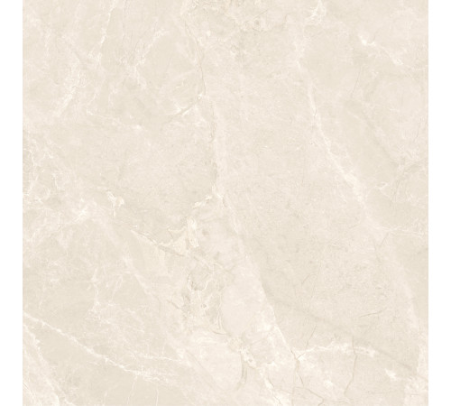 Керамогранит LCM 8080TRL01M Тренд Лайн Марбл / Trend Line Marble 80×80