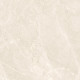 Керамогранит LCM 8080TRL01M Тренд Лайн Марбл / Trend Line Marble 80×80