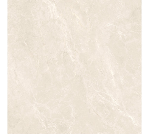 Керамогранит LCM 8080TRL01M Тренд Лайн Марбл / Trend Line Marble 80×80