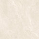 Керамогранит LCM 8080TRL01M Тренд Лайн Марбл / Trend Line Marble 80×80