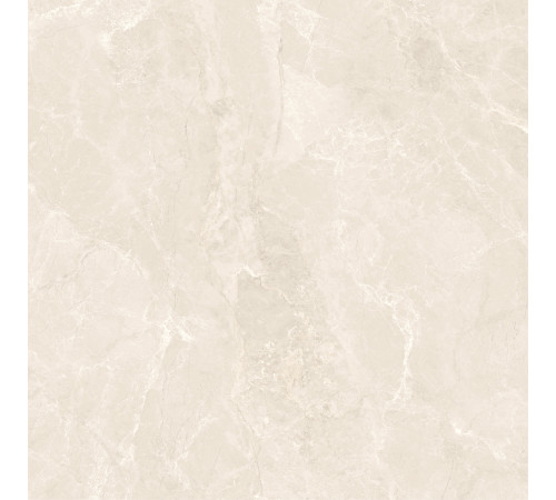 Керамогранит LCM 8080TRL01M Тренд Лайн Марбл / Trend Line Marble 80×80