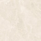 Керамогранит LCM 8080TRL01M Тренд Лайн Марбл / Trend Line Marble 80×80