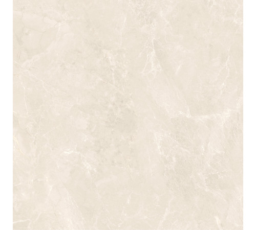 Керамогранит LCM 8080TRL01M Тренд Лайн Марбл / Trend Line Marble 80×80