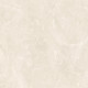 Керамогранит LCM 8080TRL01M Тренд Лайн Марбл / Trend Line Marble 80×80