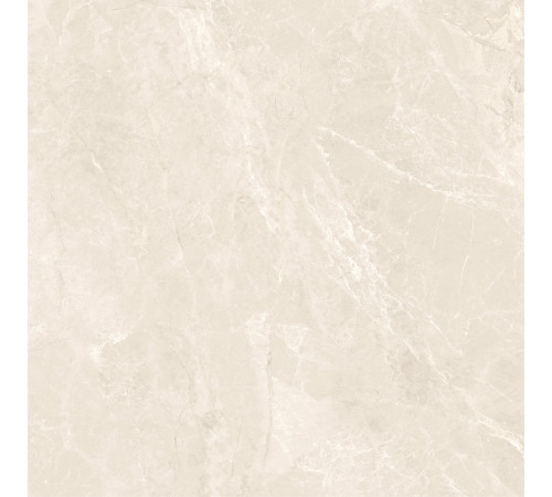 Керамогранит LCM 8080TRL01M Тренд Лайн Марбл / Trend Line Marble 80×80