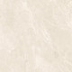 Керамогранит LCM 8080TRL01M Тренд Лайн Марбл / Trend Line Marble 80×80