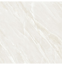 Керамогранит LCM 8080TRL05M Тренд Лайн Кристал / Trend Line Сrystal 80×80