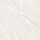 Керамогранит LCM 8080TRL05M Тренд Лайн Кристал / Trend Line Сrystal 80×80