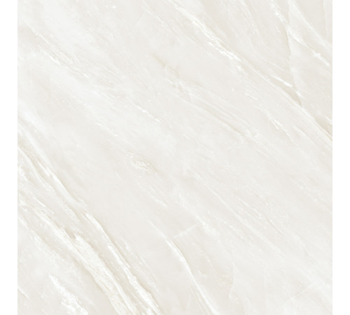 Керамогранит LCM 8080TRL05M Тренд Лайн Кристал / Trend Line Сrystal 80×80