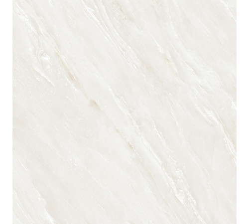 Керамогранит LCM 8080TRL05M Тренд Лайн Кристал / Trend Line Сrystal 80×80