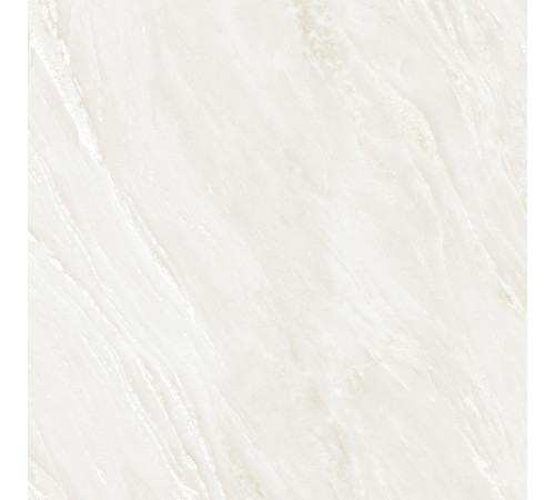 Керамогранит LCM 8080TRL05M Тренд Лайн Кристал / Trend Line Сrystal 80×80