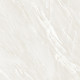 Керамогранит LCM 8080TRL05M Тренд Лайн Кристал / Trend Line Сrystal 80×80