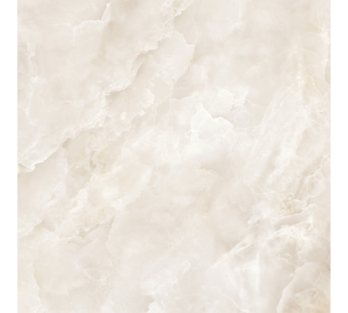 Керамогранит LCM 8080TRL11M Тренд Лайн Оникс / Trend Line Onyx 80×80