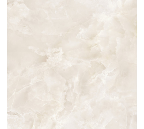 Керамогранит LCM 8080TRL11M Тренд Лайн Оникс / Trend Line Onyx 80×80