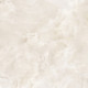 Керамогранит LCM 8080TRL11M Тренд Лайн Оникс / Trend Line Onyx 80×80
