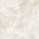 Керамогранит LCM 8080TRL11M Тренд Лайн Оникс / Trend Line Onyx 80×80