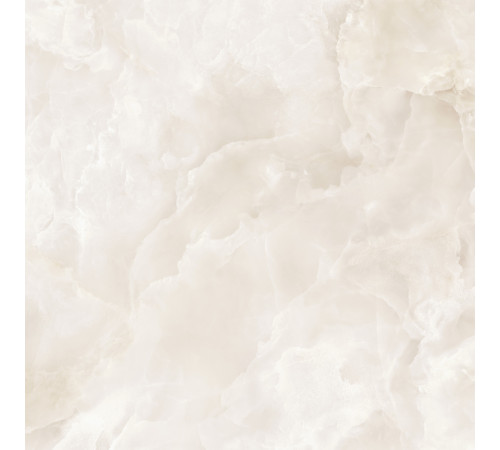 Керамогранит LCM 8080TRL11M Тренд Лайн Оникс / Trend Line Onyx 80×80