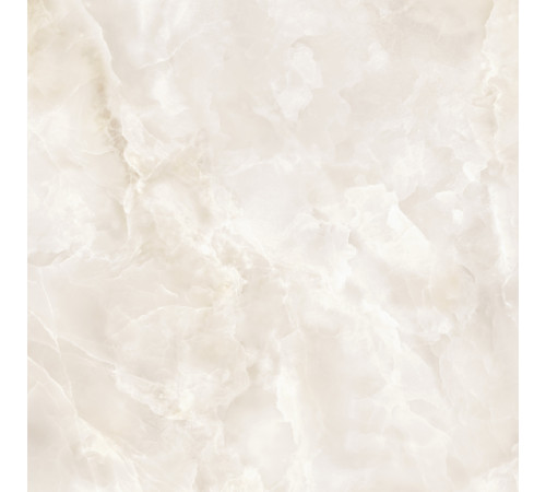 Керамогранит LCM 8080TRL11M Тренд Лайн Оникс / Trend Line Onyx 80×80