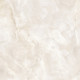 Керамогранит LCM 8080TRL11M Тренд Лайн Оникс / Trend Line Onyx 80×80