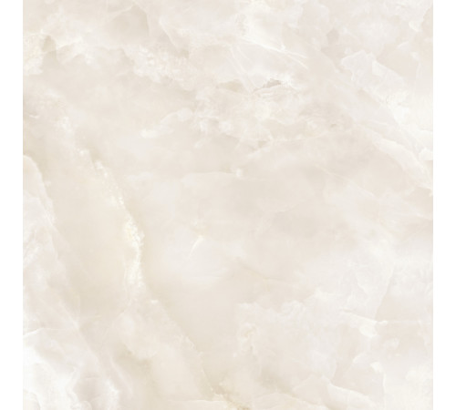 Керамогранит LCM 8080TRL11M Тренд Лайн Оникс / Trend Line Onyx 80×80