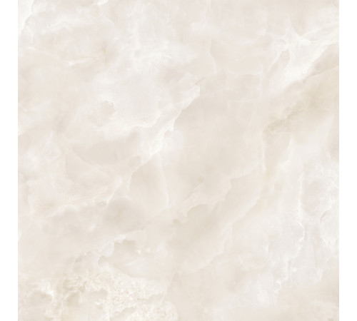 Керамогранит LCM 8080TRL11M Тренд Лайн Оникс / Trend Line Onyx 80×80