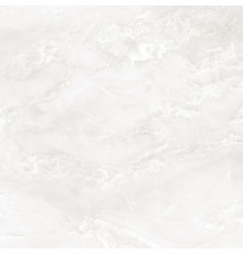 Керамогранит LCM 8080TRL15M Тренд Лайн Клауд / Trend Line Cloud 80×80