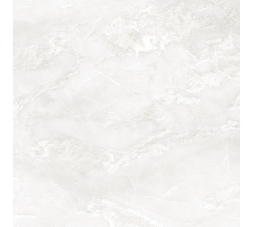 Керамогранит LCM 8080TRL15M Тренд Лайн Клауд / Trend Line Cloud 80×80