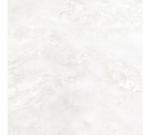Керамогранит LCM 8080TRL15M Тренд Лайн Клауд / Trend Line Cloud 80×80