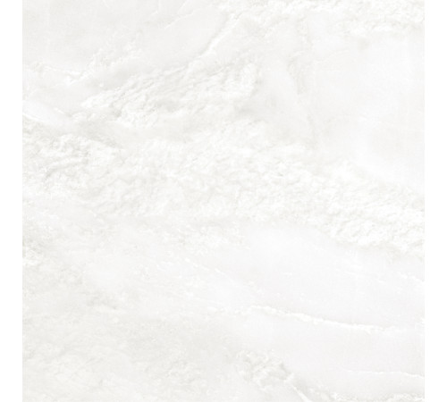 Керамогранит LCM 8080TRL15M Тренд Лайн Клауд / Trend Line Cloud 80×80