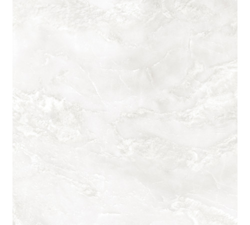 Керамогранит LCM 8080TRL15M Тренд Лайн Клауд / Trend Line Cloud 80×80