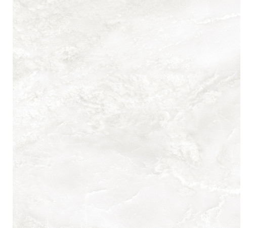 Керамогранит LCM 8080TRL15M Тренд Лайн Клауд / Trend Line Cloud 80×80