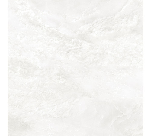 Керамогранит LCM 8080TRL15M Тренд Лайн Клауд / Trend Line Cloud 80×80