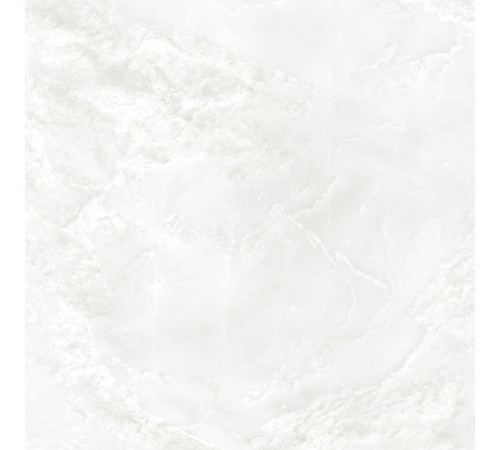 Керамогранит LCM 8080TRL15M Тренд Лайн Клауд / Trend Line Cloud 80×80