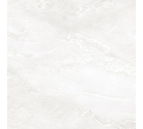 Керамогранит LCM 8080TRL15M Тренд Лайн Клауд / Trend Line Cloud 80×80