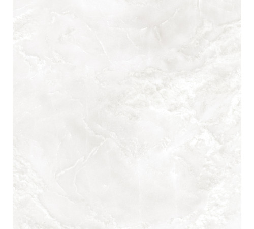 Керамогранит LCM 8080TRL15M Тренд Лайн Клауд / Trend Line Cloud 80×80