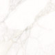 Керамогранит LCM 8080UNA00M Calacatta Luna 80x80 белый глазурованный матовый / карвинг под камень