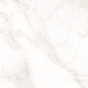 Керамогранит LCM 8080UNA00M Calacatta Luna 80x80 белый глазурованный матовый / карвинг под камень