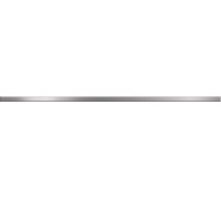 Бордюр AltaCera BW0SWD07 Сворд / Sword 1.3×50