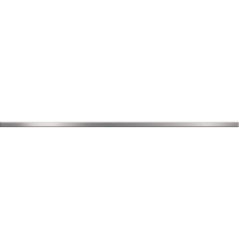 Бордюр AltaCera BW0SWD07 Сворд / Sword 1.3×50