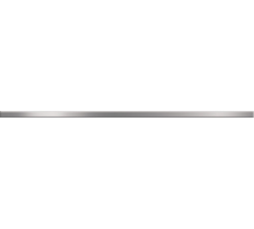 Бордюр Sword BW0SWD07 13x500x8 Глянцевая