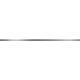 Бордюр Sword BW0SWD07 13x500x8 Глянцевая