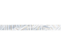 Бордюр Alma Ceramica BWU12TRS16R Торрес / Torres 6.7×74