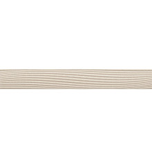 Бордюр Alma Ceramica BWU53RLX004 Релакс / Relax 6.7×50