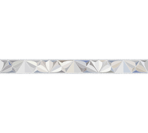Бордюр Alma Ceramica BWU60MRN606 Морана / Morana 6×60