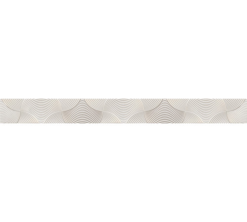 Бордюр Alma Ceramica BWU60VIL414 Виалле / Vialle 6×60